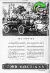 Ford 1941 0.jpg